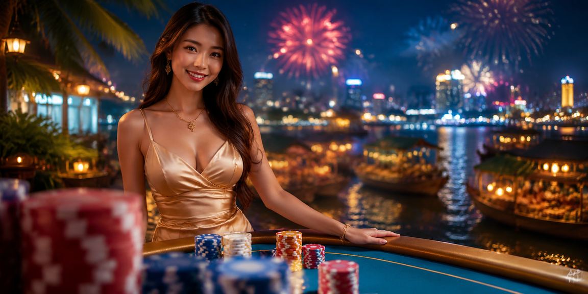 vbet