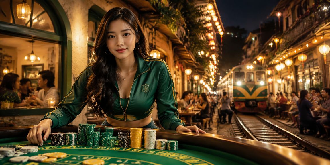 vbet