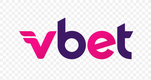 vbet logo